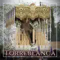 Encarnación Coronada