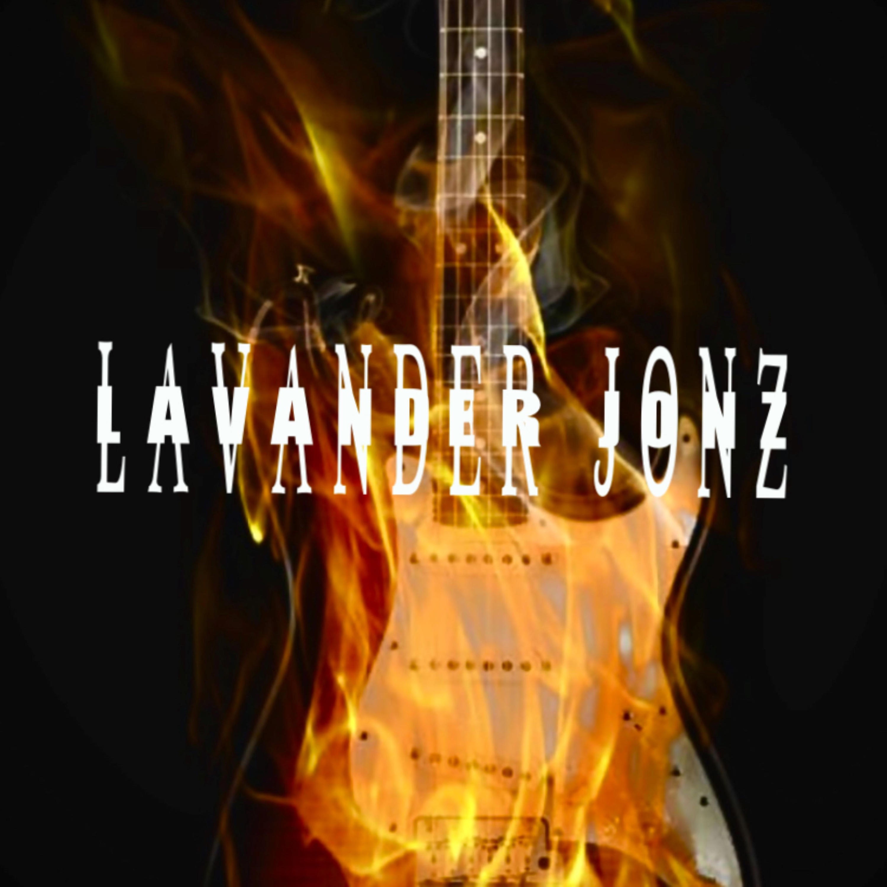 Hairspray & Makeup - Single