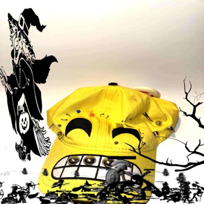 Tower Defense - Single