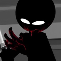 WHY YOU SHOOTING AT HIS VITALS? - Single - idaw