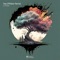 Tree (PKNeer Remix) - Le Brave & PKNeer lyrics