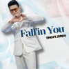 Fall'in You (feat. Zero9) - Single