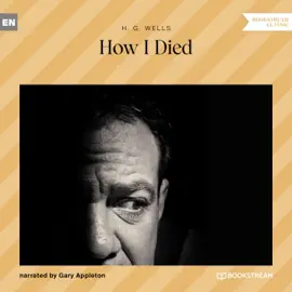 How I Died