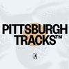 Mon Acid (Edit for Gusto) - Pittsburgh Track Authority