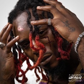 H20 (feat. AMY LILLEY) LEKYF