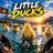 Little Ducks