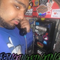 The Telephone is Ringing (feat. euphorick) - Single - xHood