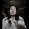 Rosana - Uso Rob lyrics