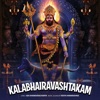 Kalabhairavashtakam - Single