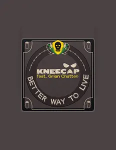 Listen to Kneecap, watch music videos, read bio, see tour dates & more!