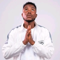 MARIANNA - Single - 3EVER OFICIAL