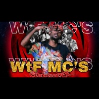 Wtf Mc's - Single - Savkaar 500