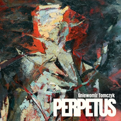 PERPETUS (feat. Mateusz Smoczyński, Krzysztof Lenczowski, Jan Smoczynski & Kuba Dworak)