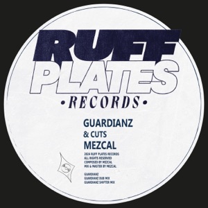 Guardianz - Single