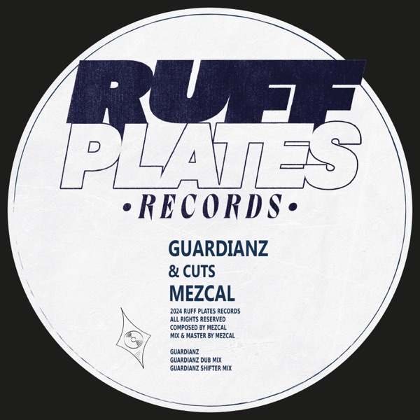 Guardianz - Single
