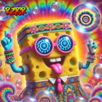 Todo Esta en la Técnica (Bob Esponja) - Single - RZTSR