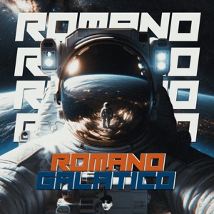 Romano Galático (feat. Mc Vuk Vuk, DJ LK Da VB & SoundMusic Original)