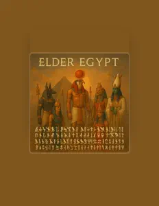 聆聽 Phantom AI、觀看音樂影片、閱讀小傳、查看巡演日期等！