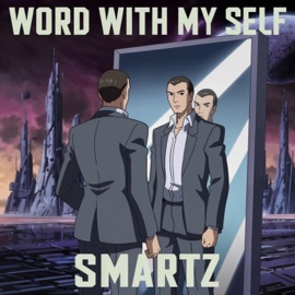 Word With Myself Smartz