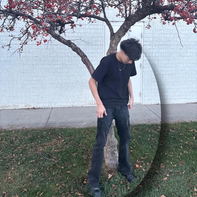 TELEPATHICAL - Single