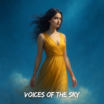 Voices of Eden - Single