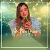 Genaiene - Fale Com Jesus