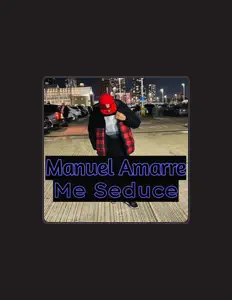 Listen to Manuel Amarre, watch music videos, read bio, see tour dates & more!