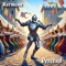 KERMESSE - PERCEVAL lyrics