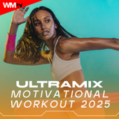 Anthem (Workout Remix 135 Bpm)