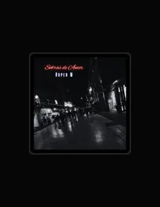 Listen to Hoper M, watch music videos, read bio, see tour dates & more!