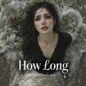How long