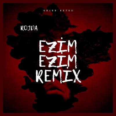 Rojoo Beats - Ezim Ezim (Remix)