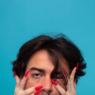 Where Do I Begin - Single