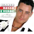 Marinaio