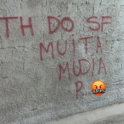 No Piquezin de BH 007 - Toma Toma Na Tchequinha - Single