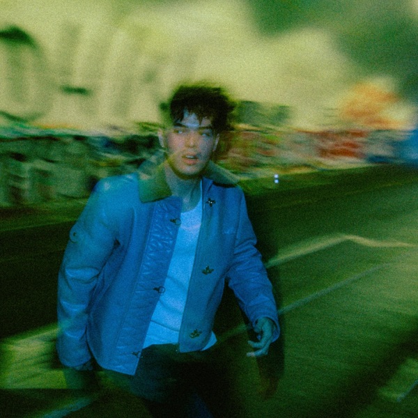 SOUL CALIBUR - Single