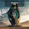 Dreamdize - Era