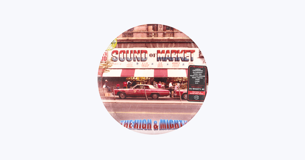 洋楽 G-RAP CHILL THE COOL sddefault.jpg