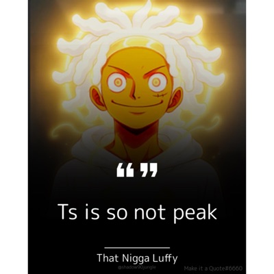 The Blackout Series - Single