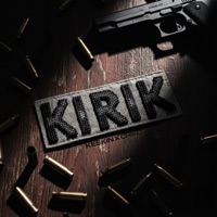 KIRIK - Single - Keskin & Chiko