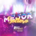 Mejor Soltero