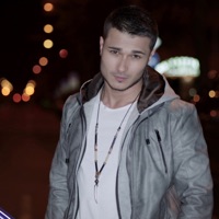 Няма да боли - Single - Galin