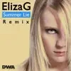 Summer Lie