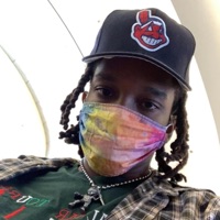 Exhaust (feat. BoofPaxkMooky & RealYungPhil) - Single - SHOKU RADIO