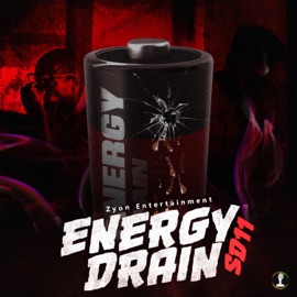Energy Drain SD11