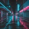 Debone - ROXXWAR lyrics