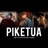 PIKETUA (Lunyte & Nando Remix)