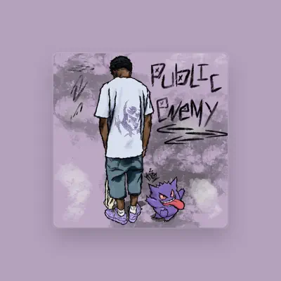Listen to 1Bmmola, watch music videos, read bio, see tour dates & more!