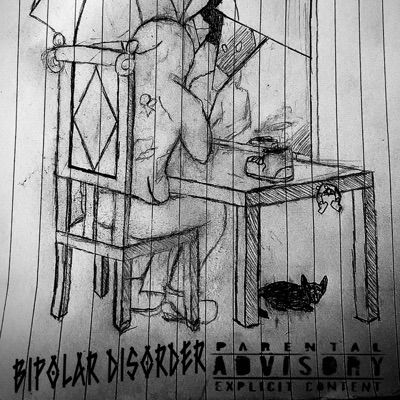 Bipolar Disorder