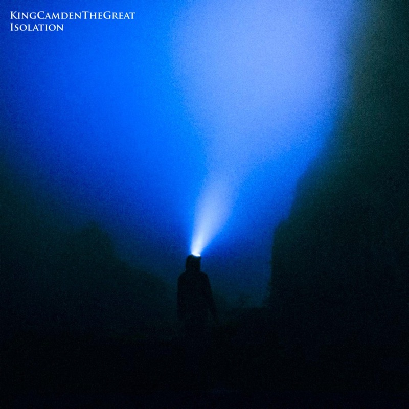 Isolation - Single
